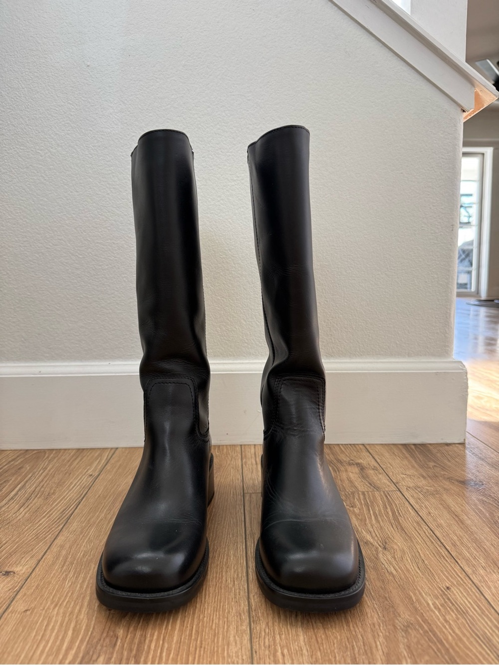 Steve Madden RIGGS - Picture 6 of 7